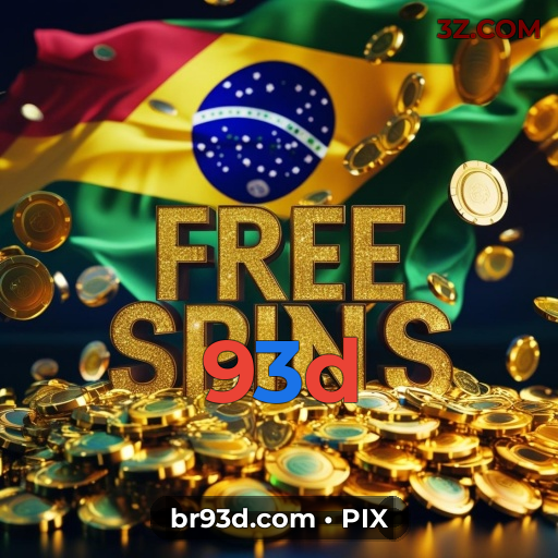 93d – Odds Atualizadas e Apostas Esportivas no Brasil