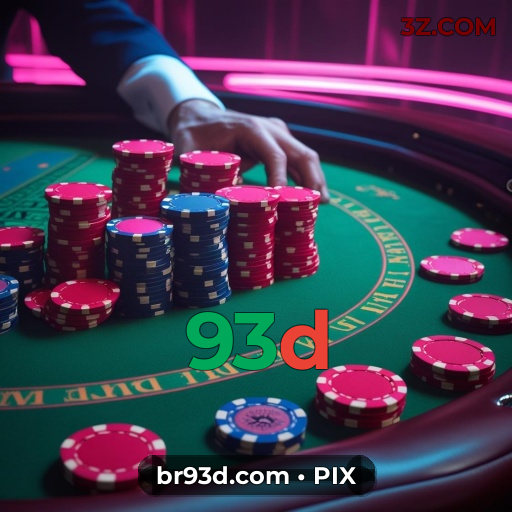 Download do Aplicativo 93d | Jogue no Celular