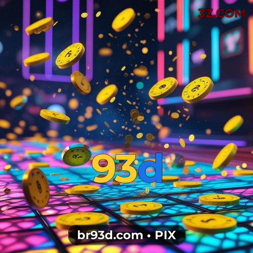 Ofertas Imperdíveis na Promo do 93d para Gamers