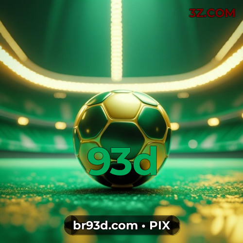 Slots do 93d | Jogos Rápidos e Seguros no Brasil