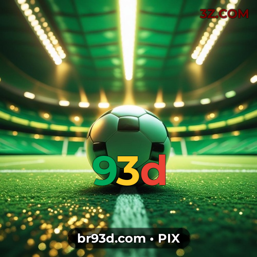 Ofertas Imperdíveis na Promo do 93d para Gamers