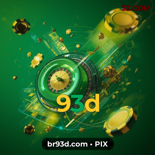 Ofertas Imperdíveis na Promo do 93d para Gamers