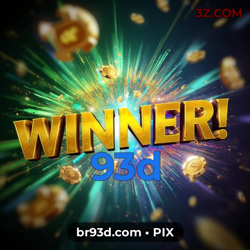 Recursos Paga do 93d: Experiência de Jogo Elevada