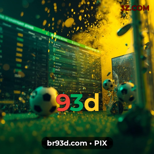 Cassino online no 93d — bônus e prêmios reais