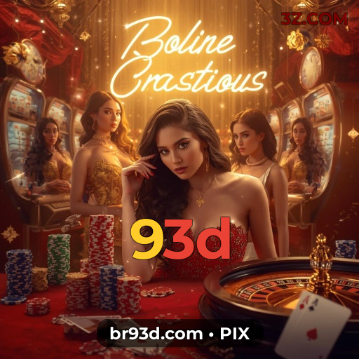 Ofertas Imperdíveis na Promo do 93d para Gamers