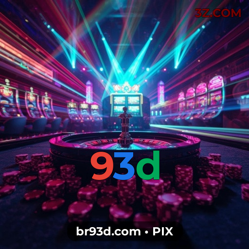 93d