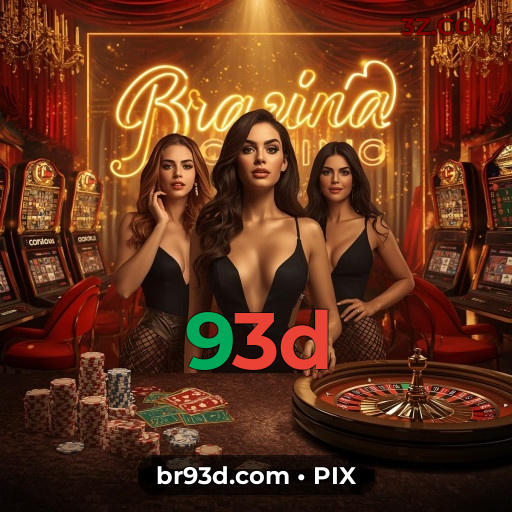 Experimente Baixar Jogos Imperdíveis no 93d